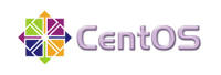 Centos